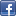 Lanny Davis Facebook
