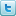 Lanny Davis Twitter