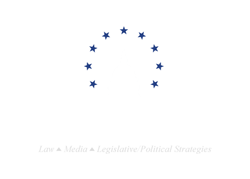 Lanny J. Davis & Associates