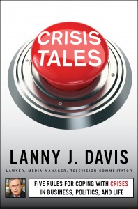 Crisis Tales jacket, final